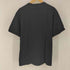 isecai イセカイ 26ss 1st BELL PENCIL TEE ファースト ベル ペンシル Tシャツ メンズ 2