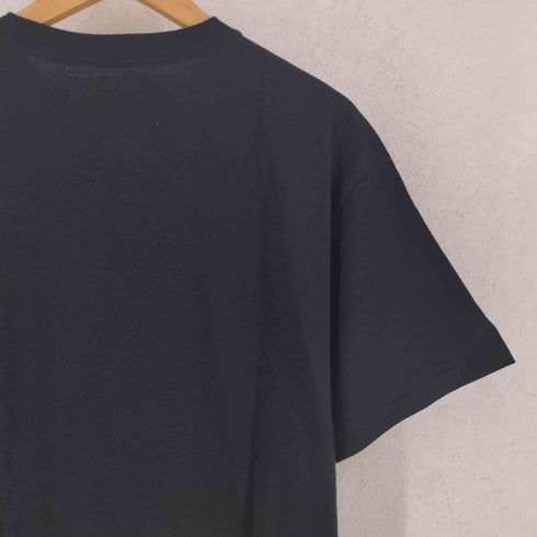 isecai イセカイ 26ss 1st BELL PENCIL TEE ファースト ベル ペンシル Tシャツ メンズ 2