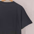 isecai イセカイ 26ss 1st BELL PENCIL TEE ファースト ベル ペンシル Tシャツ メンズ 2