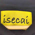 isecai イセカイ 26ss 1st BELL PENCIL TEE ファースト ベル ペンシル Tシャツ メンズ 2
