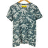 isecai イセカイ 26ss 1st BELL DINO CAMO TEE ベル ダイノ カモ Tシャツ メンズ 2