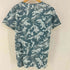 isecai イセカイ 26ss 1st BELL DINO CAMO TEE ベル ダイノ カモ Tシャツ メンズ 2