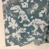 isecai イセカイ 26ss 1st BELL DINO CAMO TEE ベル ダイノ カモ Tシャツ メンズ 2
