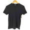 ジョルジオアルマーニ Giorgio Armani カシミヤ ニット Tシャツ メンズ 50