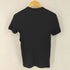 ジョルジオアルマーニ Giorgio Armani カシミヤ ニット Tシャツ メンズ 50