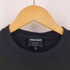 ジョルジオアルマーニ Giorgio Armani カシミヤ ニット Tシャツ メンズ 50