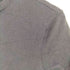 ジョルジオアルマーニ Giorgio Armani カシミヤ ニット Tシャツ メンズ 50