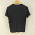 エンポリオアルマーニイーエーセブン EMPORIO ARMANI EA7 ロゴプリント 半袖 Tシャツ メンズ S