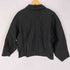 フェイクレザー ジャケット レディース JPN:M