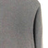ジョルジオアルマーニ Giorgio Armani カシミヤ 100 Vネック ニット メンズ 48