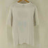 ステューシー Stussy Don't Vive The Tribe t old Stussy 4段ロゴTシャツ メンズ XL
