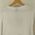 ステューシー Stussy Don't Vive The Tribe t old Stussy 4段ロゴTシャツ メンズ XL