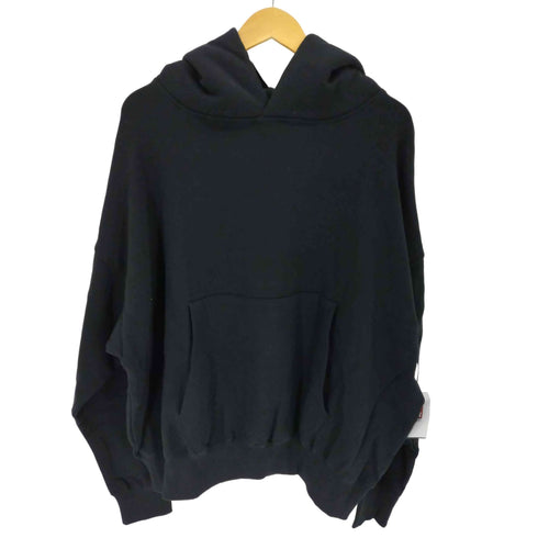 AIM FOR エイムフォー Heavy Weight Assort&Pigment Perfect Hoodie ヘビーウェイト アソート&ピグメント パーフェクトフーディー メンズ M