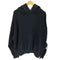 AIM FOR エイムフォー Heavy Weight Assort&Pigment Perfect Hoodie ヘビーウェイト アソート&ピグメント パーフェクトフーディー メンズ M