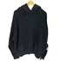 AIM FOR エイムフォー Heavy Weight Assort&Pigment Perfect Hoodie ヘビーウェイト アソート&ピグメント パーフェクトフーディー メンズ M