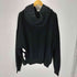 AIM FOR エイムフォー Heavy Weight Assort&Pigment Perfect Hoodie ヘビーウェイト アソート&ピグメント パーフェクトフーディー メンズ M