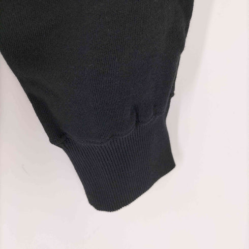 AIM FOR エイムフォー Heavy Weight Assort&Pigment Perfect Hoodie ヘビーウェイト アソート&ピグメント パーフェクトフーディー メンズ M