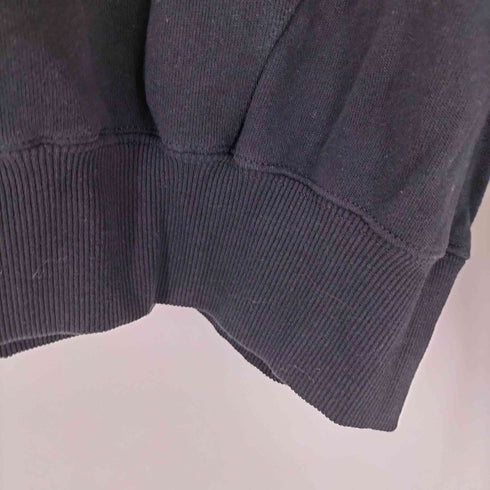 AIM FOR エイムフォー Heavy Weight Assort&Pigment Perfect Hoodie ヘビーウェイト アソート&ピグメント パーフェクトフーディー メンズ M