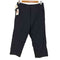 プラスターナ prasthana pigment nylon knee tuck baggy pants ピグメントナイロン ニータック バギーパンツ メンズ 1