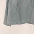 ビームス BEAMS Synthetic Leather Collar Blouson シセティック レザーカラーブルゾン メンズ L