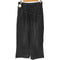 DIG YOUR OWN GRAVE ディグユアオウングレイブ DOUBLE FADE PANTS ダブル フェードパンツ メンズ 2