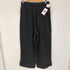 DIG YOUR OWN GRAVE ディグユアオウングレイブ DOUBLE FADE PANTS ダブル フェードパンツ メンズ 2