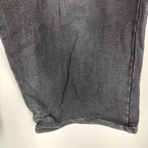 DIG YOUR OWN GRAVE ディグユアオウングレイブ DOUBLE FADE PANTS ダブル フェードパンツ メンズ 2