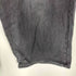 DIG YOUR OWN GRAVE ディグユアオウングレイブ DOUBLE FADE PANTS ダブル フェードパンツ メンズ 2