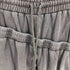 DIG YOUR OWN GRAVE ディグユアオウングレイブ DOUBLE FADE PANTS ダブル フェードパンツ メンズ 2