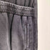 DIG YOUR OWN GRAVE ディグユアオウングレイブ DOUBLE FADE PANTS ダブル フェードパンツ メンズ 2
