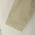 ザラ ZARA フェイクレザー ライダースジャケット レディース JPN:S