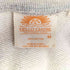 CIATRE HELLO SUNRISE クルーネック スウェット レディース JPN:M