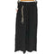 TGNS ツーガンズ Drawstring Sweatpants With Raw Edges ドローストリング スウェットパンツ メンズ M