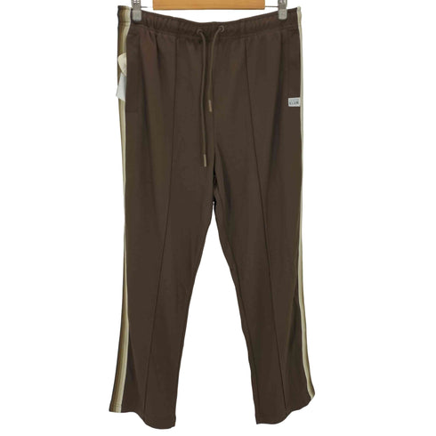 プロクラブ PRO CLUB SUNSET TRACK PANT サンセットトラックパンツ メンズ L