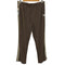 プロクラブ PRO CLUB SUNSET TRACK PANT サンセットトラックパンツ メンズ L