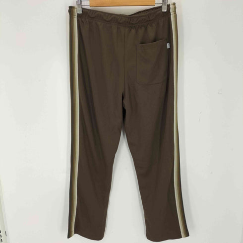 プロクラブ PRO CLUB SUNSET TRACK PANT サンセットトラックパンツ メンズ L