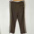 プロクラブ PRO CLUB SUNSET TRACK PANT サンセットトラックパンツ メンズ L
