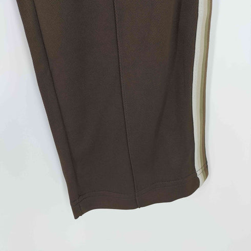 プロクラブ PRO CLUB SUNSET TRACK PANT サンセットトラックパンツ メンズ L