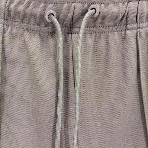 プロクラブ PRO CLUB SUNSET TRACK PANT サンセットトラックパンツ メンズ L