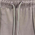 プロクラブ PRO CLUB SUNSET TRACK PANT サンセットトラックパンツ メンズ L