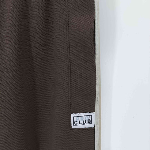プロクラブ PRO CLUB SUNSET TRACK PANT サンセットトラックパンツ メンズ L