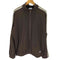 プロクラブ PRO CLUB SUNSET TRACK JACKET サンセットトラックジャケット メンズ M