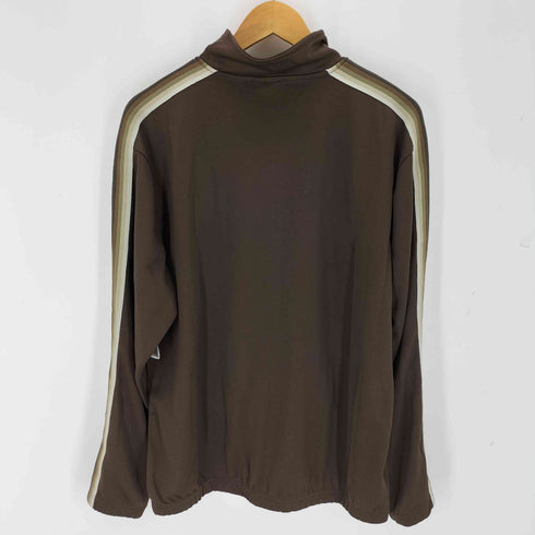 プロクラブ PRO CLUB SUNSET TRACK JACKET サンセットトラックジャケット メンズ M