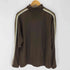 プロクラブ PRO CLUB SUNSET TRACK JACKET サンセットトラックジャケット メンズ M