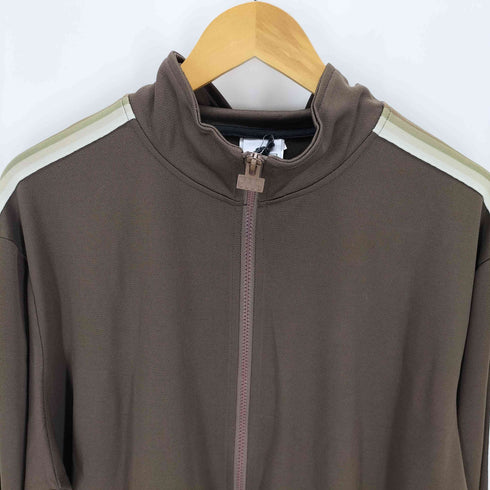 プロクラブ PRO CLUB SUNSET TRACK JACKET サンセットトラックジャケット メンズ M