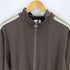 プロクラブ PRO CLUB SUNSET TRACK JACKET サンセットトラックジャケット メンズ M
