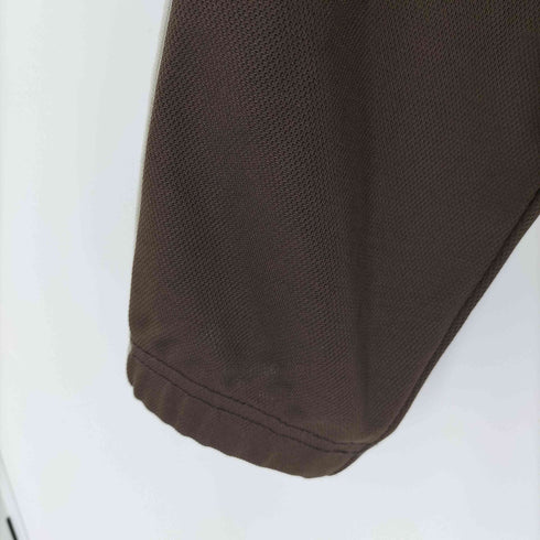 プロクラブ PRO CLUB SUNSET TRACK JACKET サンセットトラックジャケット メンズ M