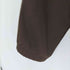 プロクラブ PRO CLUB SUNSET TRACK JACKET サンセットトラックジャケット メンズ M