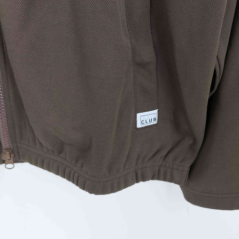 プロクラブ PRO CLUB SUNSET TRACK JACKET サンセットトラックジャケット メンズ M