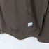 プロクラブ PRO CLUB SUNSET TRACK JACKET サンセットトラックジャケット メンズ M
